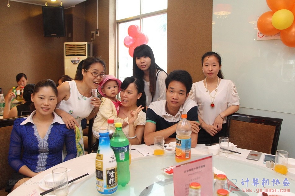 150614ca044.JPG