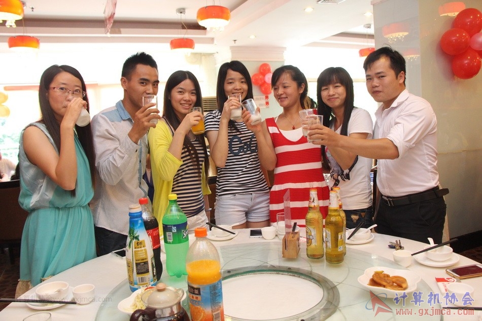 150614ca048.JPG