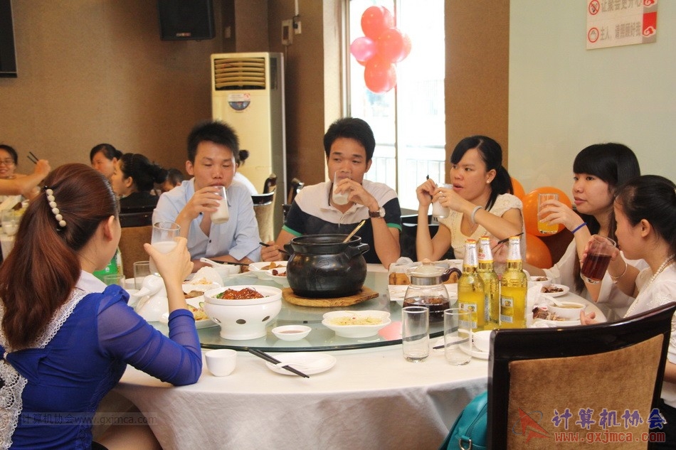 150614ca054.JPG