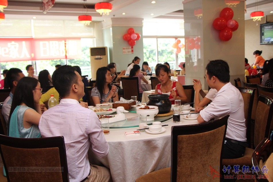 150614ca055.JPG