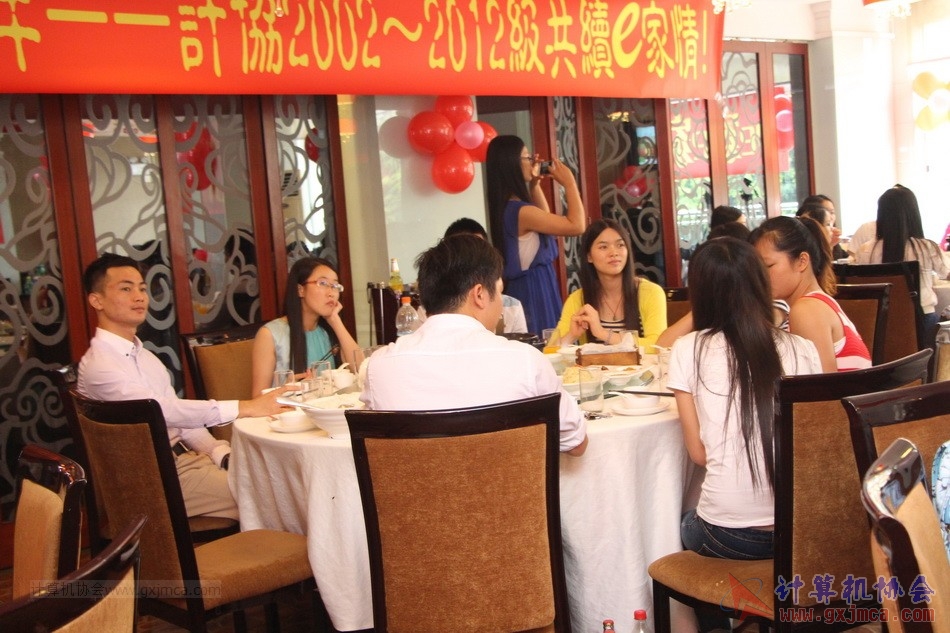 150614ca059.JPG