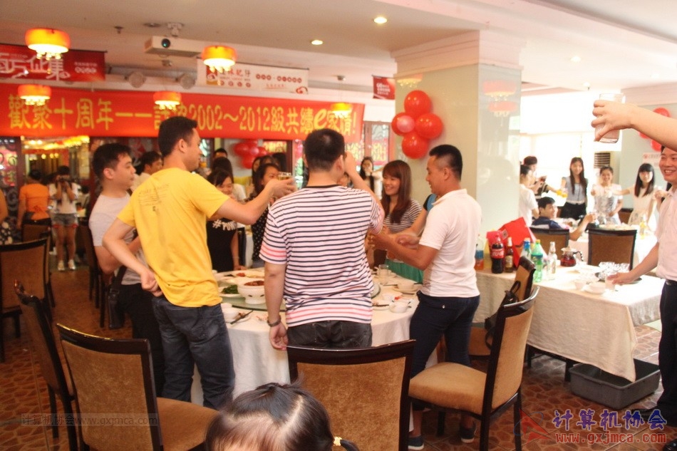 150614ca061.JPG