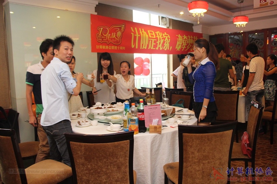 150614ca064.JPG