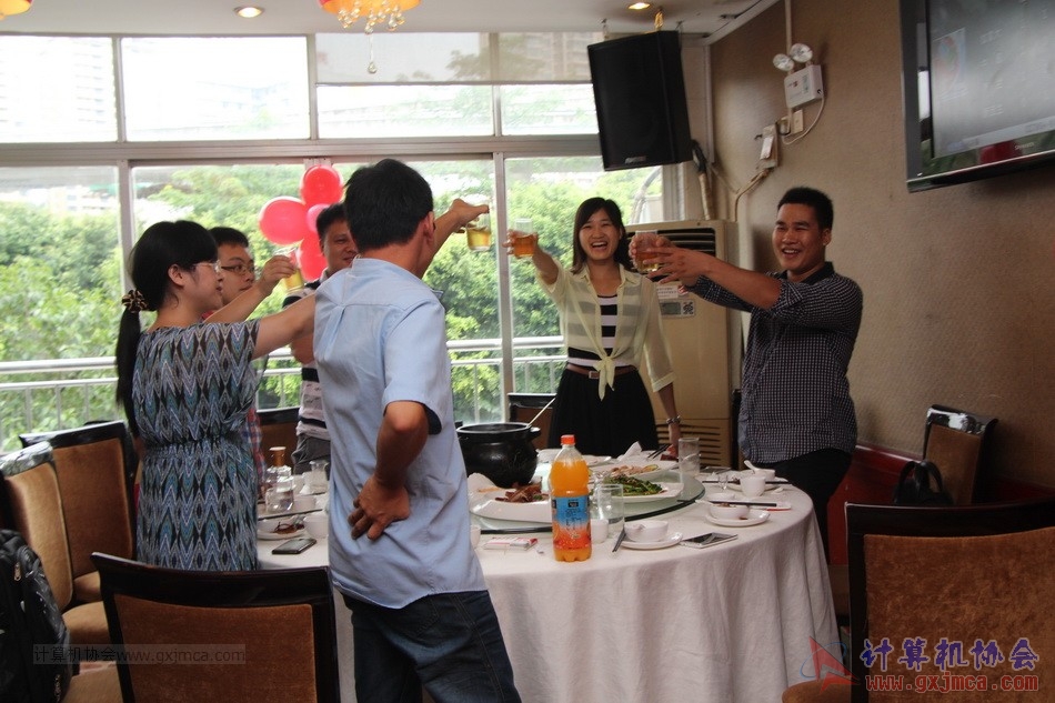 150614ca065.JPG