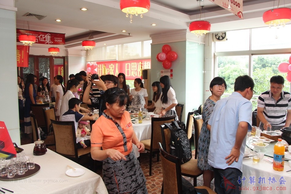 150614ca066.JPG