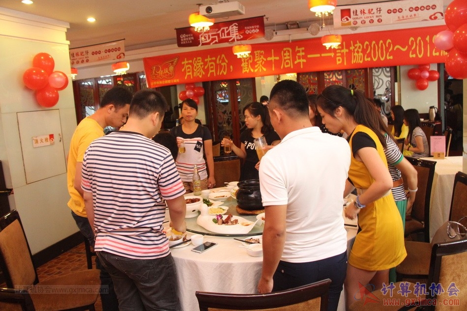 150614ca068.JPG