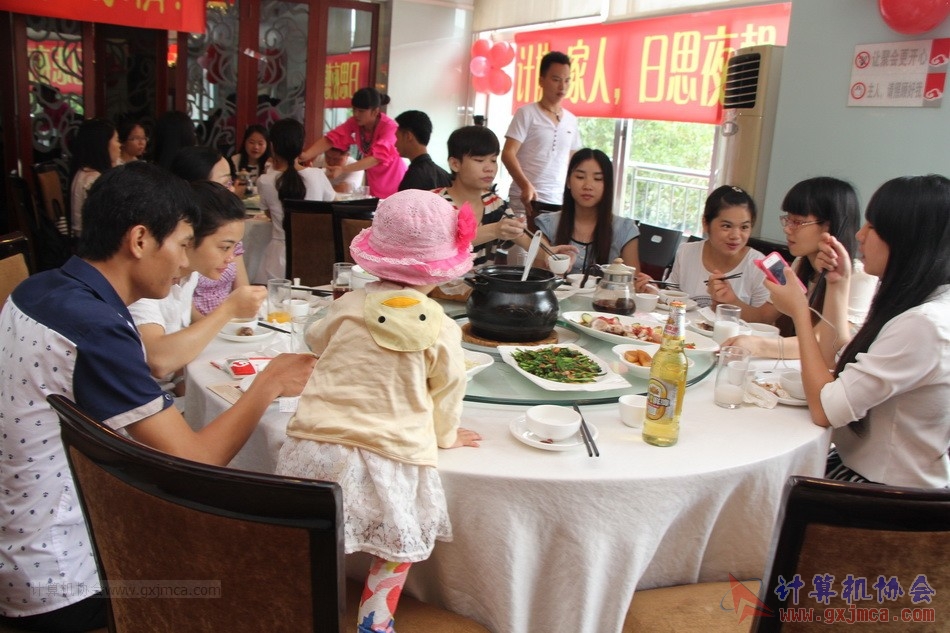 150614ca070.JPG