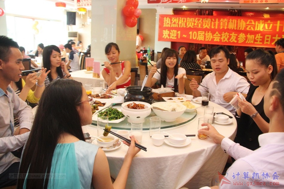150614ca072.JPG