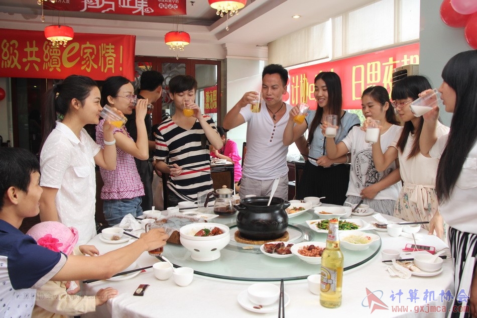 150614ca080.JPG