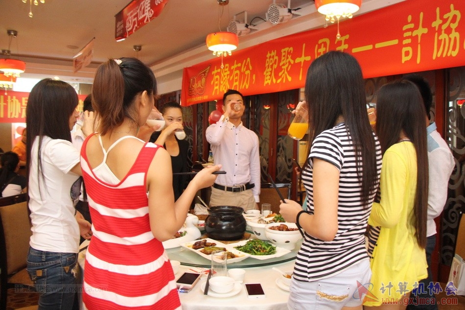 150614ca081.JPG