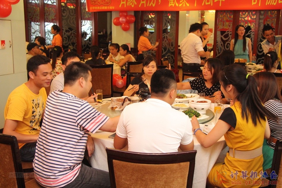 150614ca082.JPG