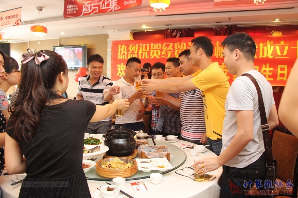 150614ca086.JPG