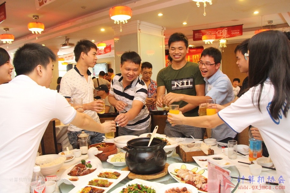 150614ca092.JPG
