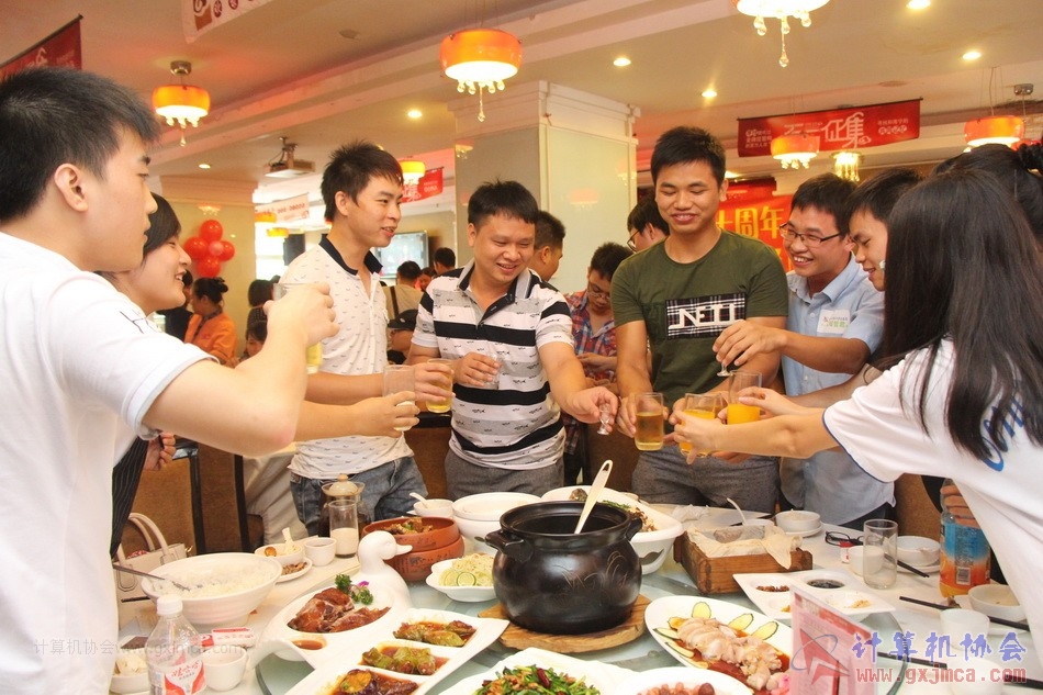 150614ca094.JPG
