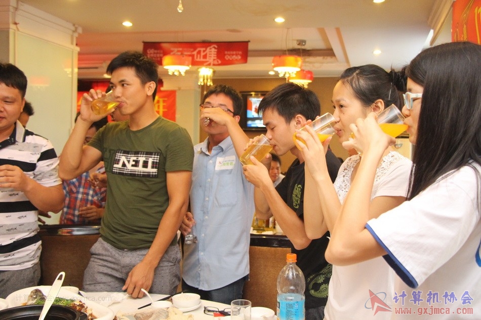150614ca096.JPG