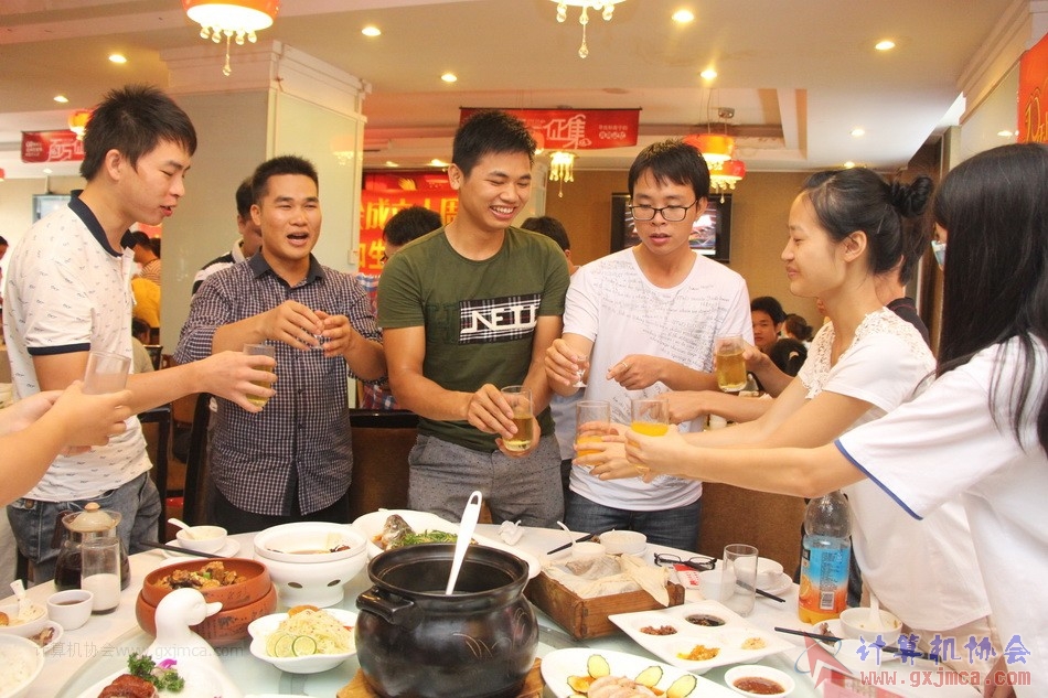 150614ca098.JPG