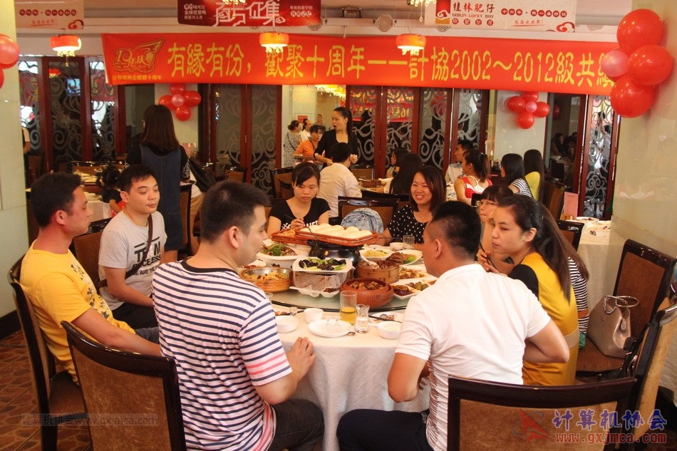 150614ca200.JPG