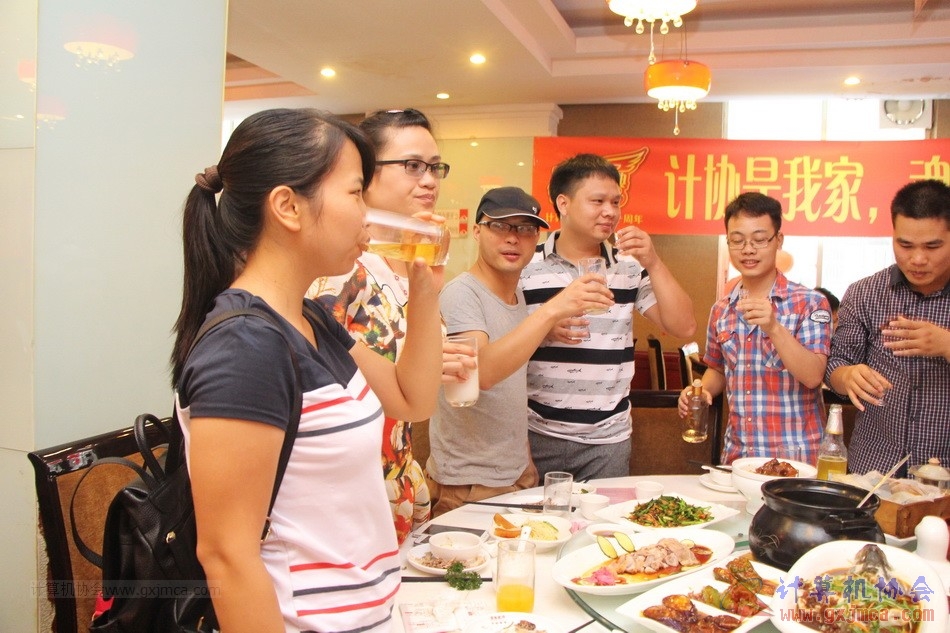 150614ca102.JPG