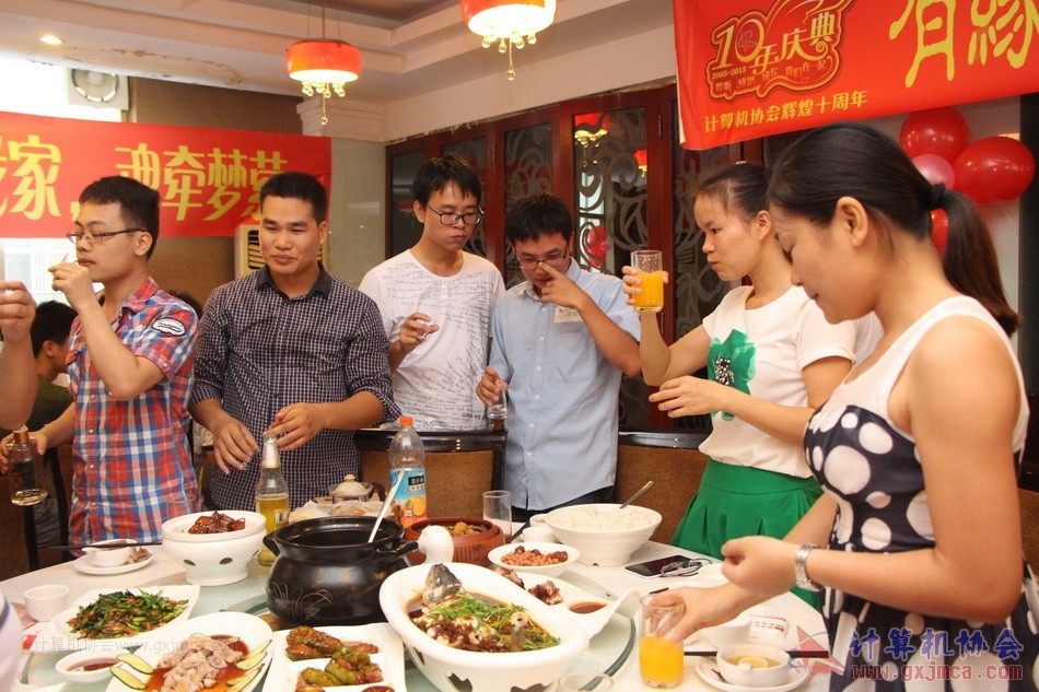 150614ca103.JPG