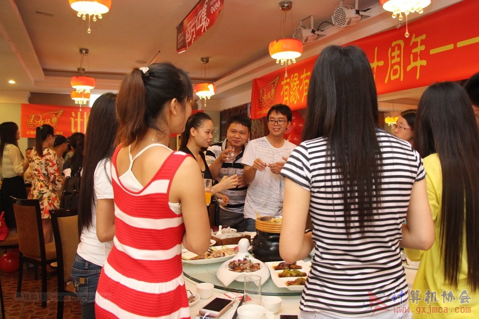 150614ca104.JPG