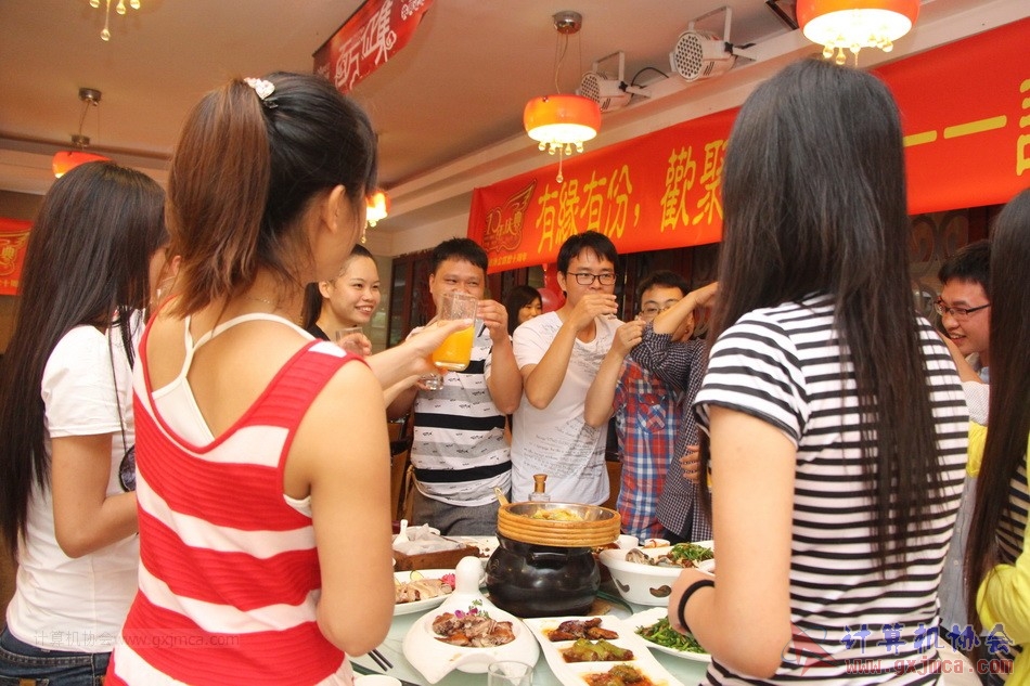 150614ca106.JPG