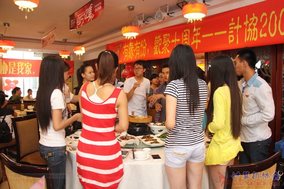 150614ca107.JPG
