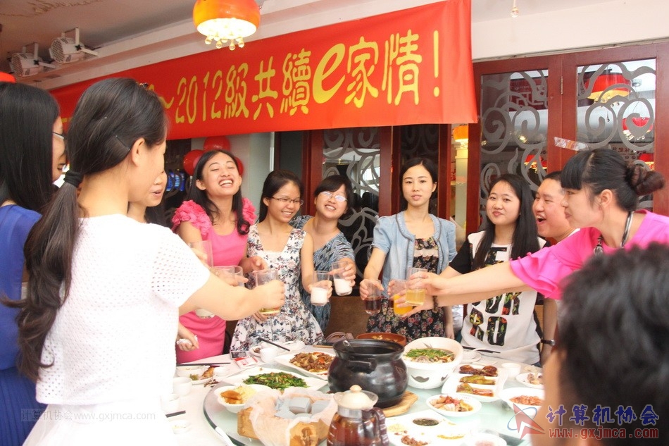 150614ca108.JPG