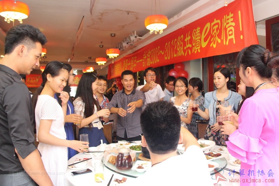 150614ca112.JPG