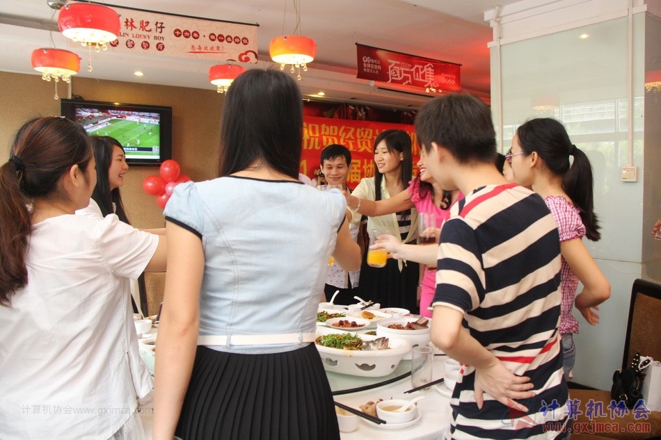 150614ca114.JPG