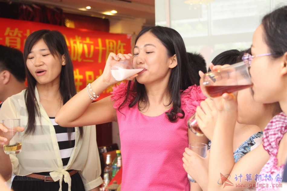 150614ca115.JPG