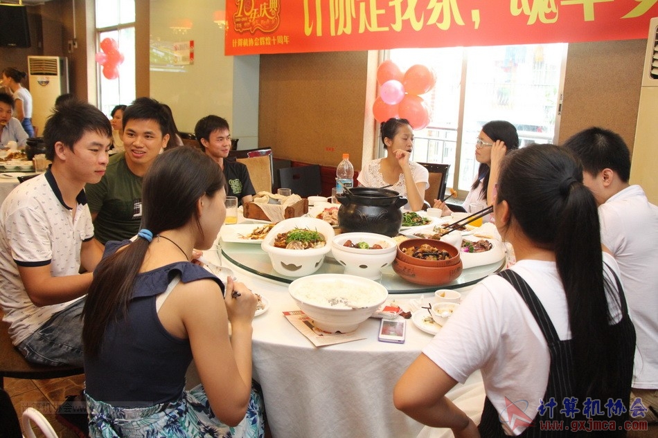 150614ca118.JPG