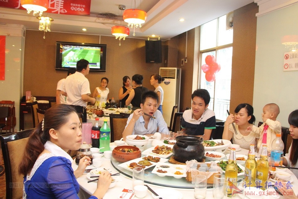 150614ca119.JPG