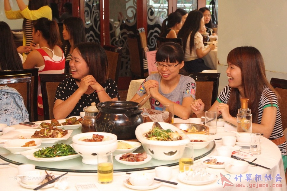 150614ca122.JPG