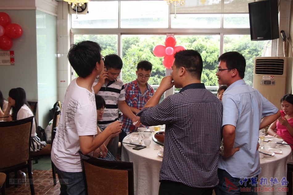 150614ca123.JPG