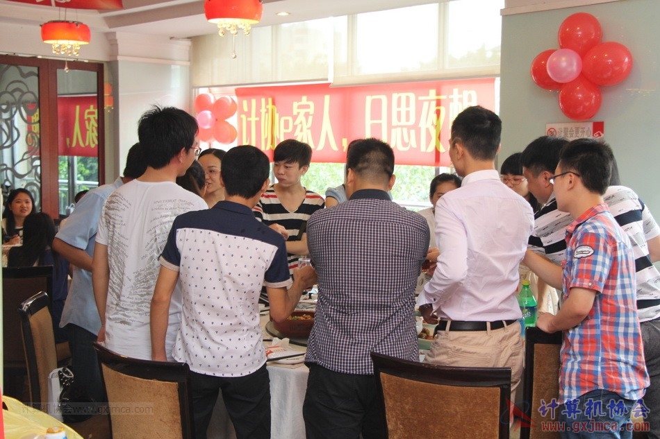 150614ca126.JPG