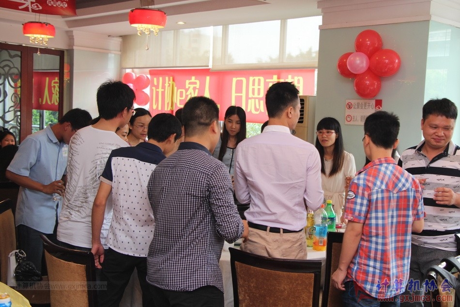 150614ca128.JPG