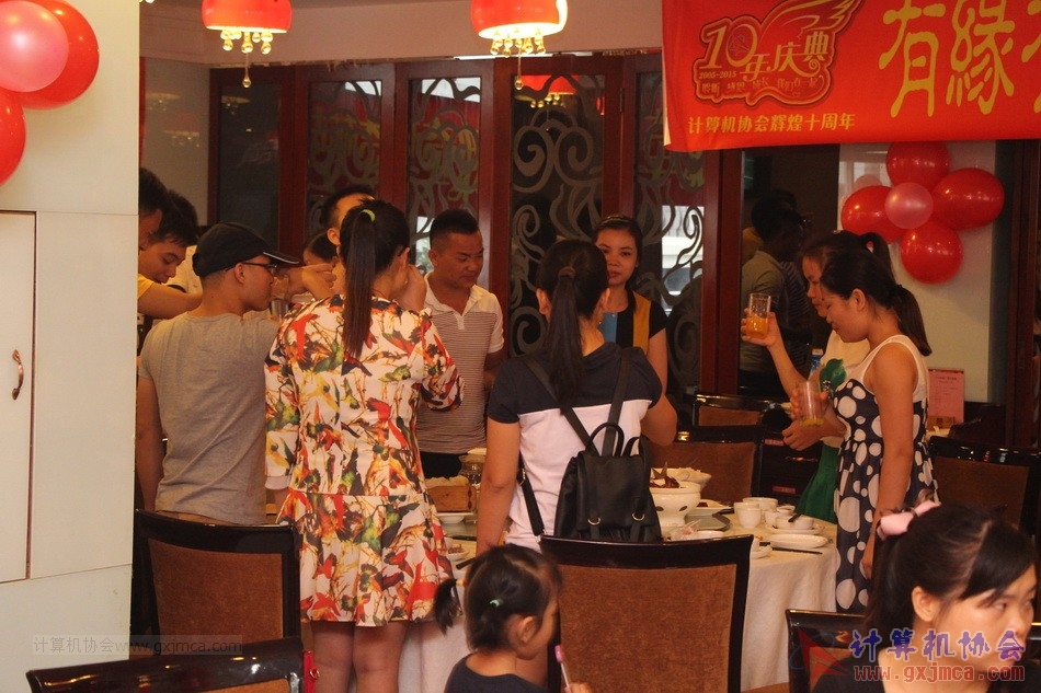 150614ca129.JPG