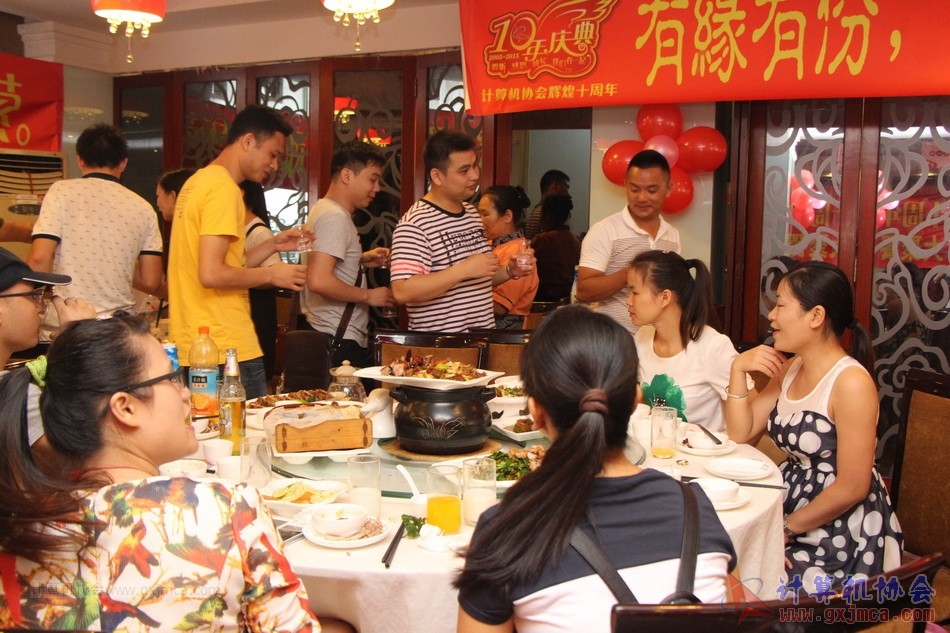 150614ca130.JPG