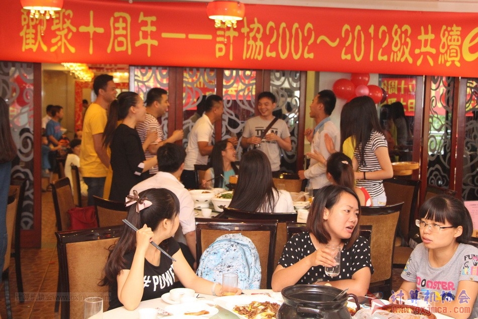 150614ca134.JPG