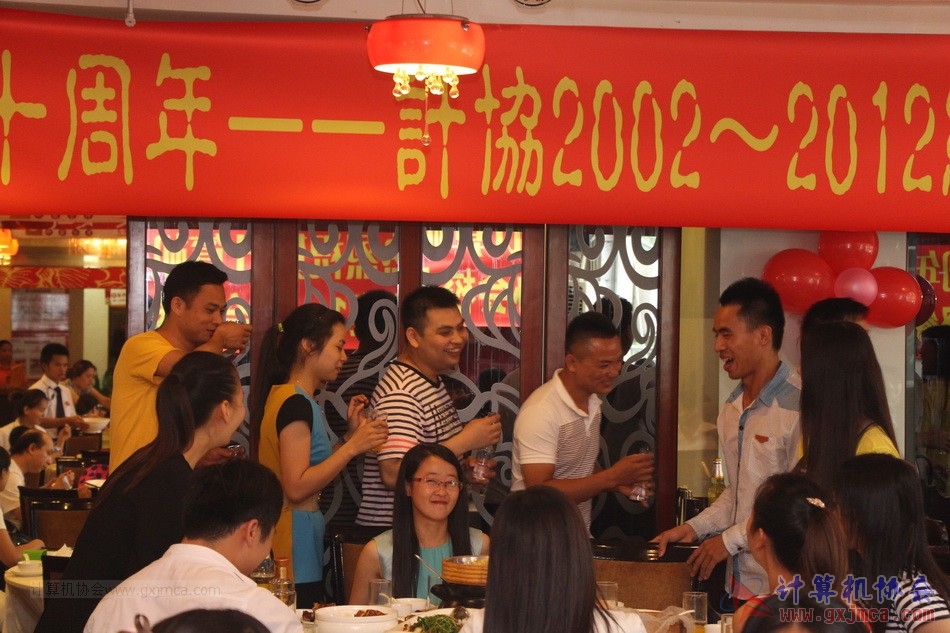 150614ca135.JPG