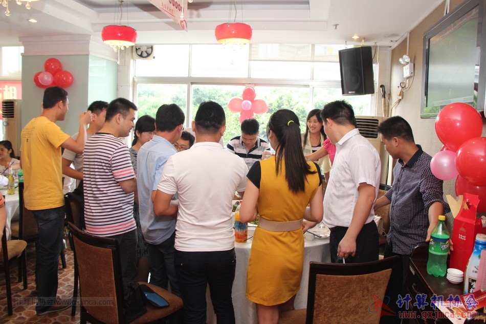 150614ca139.JPG