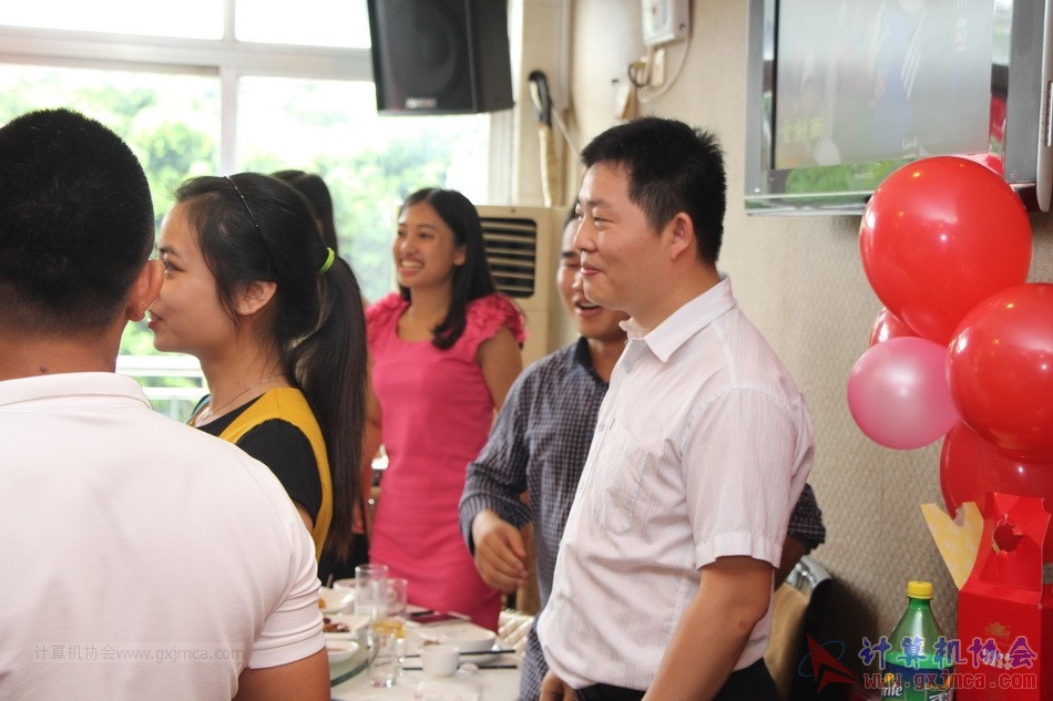 150614ca143.JPG