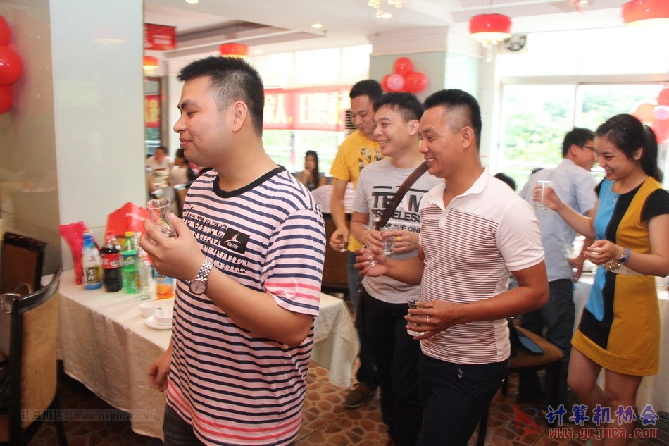 150614ca144.JPG