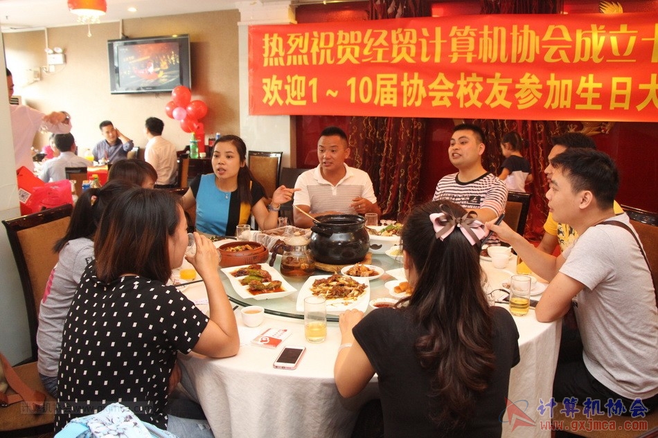 150614ca147.JPG