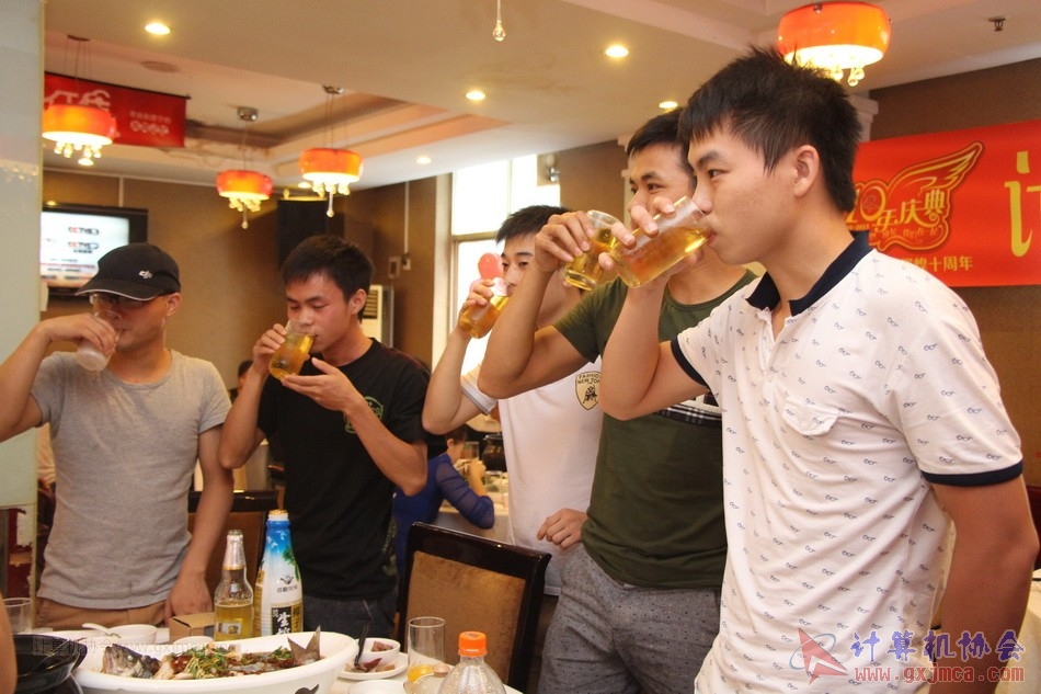 150614ca150.JPG