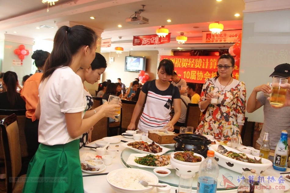 150614ca151.JPG