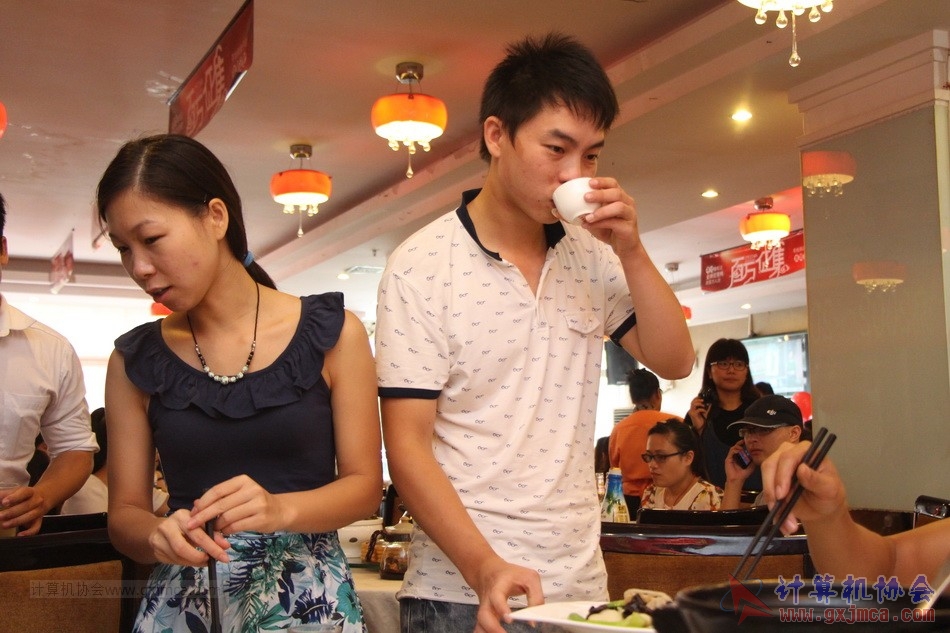 150614ca154.JPG