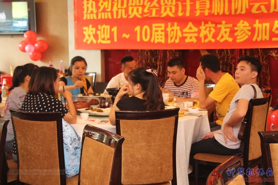 150614ca158.JPG