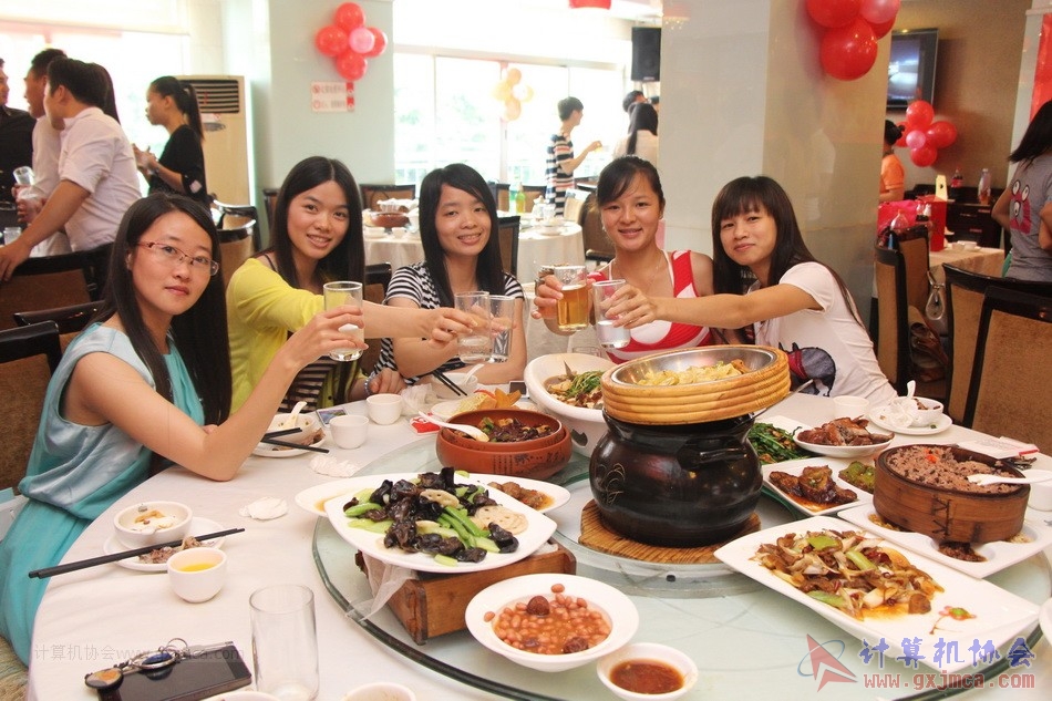 150614ca161.JPG