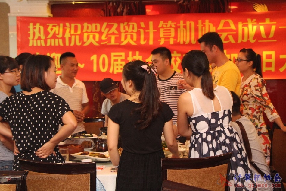 150614ca163.JPG